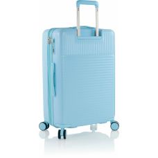 Чемодан Heys Pastel (M) Blue (10155-0004-26)