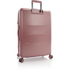Чемодан Heys EZ Fashion (L) Rose Gold (10162-0131-30)