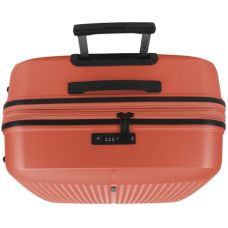 Чемодан Gabol Brooklyn (L) Coral (123947-036)