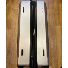 Валіза Heys Para-Lite (L) Silver (10122-0002-30) Refurbished