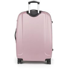 Чемодан Gabol Paradise XP (L) Pink (123347-019)