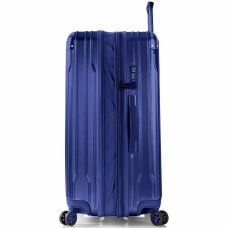 Чемодан Heys Xtrak (L) Cobalt (10103-0018-30)