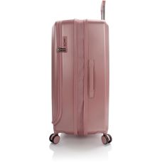 Чемодан Heys EZ Fashion (L) Rose Gold (10162-0131-30)