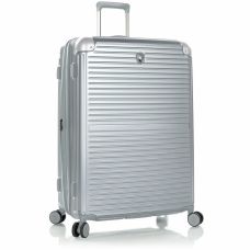 Чемодан Heys Cruze (L) Silver (10148-0002-30) Чемодан Heys Cruze (L) Silver (10148-0002-30)