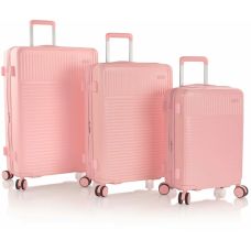 Чемодан Heys Pastel (S) Blush (10155-0127-21)