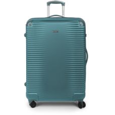 Чемодан Gabol Balance XP (L) Turquoise (123447-018)