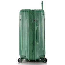 Чемодан Heys Xtrak (L) Midnight Green (10103-0148-30)