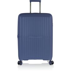 Чемодан Heys AirLite (M) Blue (10158-0004-26)