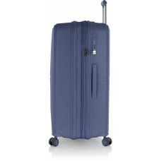 Чемодан Heys AirLite (L) Blue (10158-0004-30)