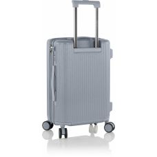 Чемодан Heys Earth Tones (S) Glacier Grey (10156-0144-21)