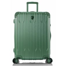 Чемодан Heys Xtrak (M) Midnight Green (10103-0148-26)