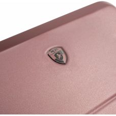 Чемодан Heys EZ Fashion (L) Rose Gold (10162-0131-30)