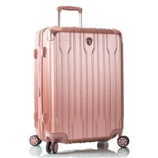 Чемодан Heys Xtrak (M) Rose Gold (10103-0131-26) Чемодан Heys Xtrak (M) Rose Gold (10103-0131-26)