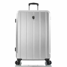 Валіза Heys Para-Lite (L) Silver (10122-0002-30) Refurbished