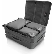 Чемодан Heys EZ Fashion (L) Charcoal (10162-0047-30)