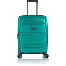 Валіза Heys Milos (S) Teal (10159-0049-21)