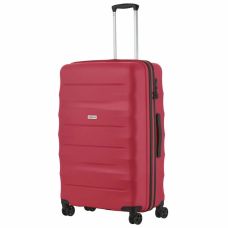 Чемодан CarryOn Porter (L) Red (502449) Чемодан CarryOn Porter (L) Red (502449)
