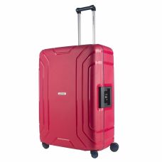 Чемодан CarryOn Steward (L) Red (502263) Чемодан CarryOn Steward (L) Red (502263)