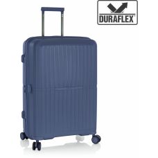 Чемодан Heys AirLite (M) Blue (10158-0004-26)