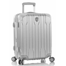 Чемодан Heys Xtrak (S) Silver (10103-0002-21) Чемодан Heys Xtrak (S) Silver (10103-0002-21)