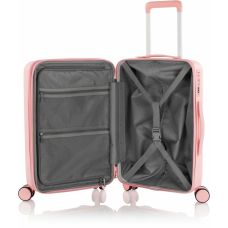 Чемодан Heys Pastel (S) Blush (10155-0127-21)
