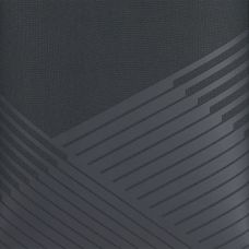 Валіза Gabol Lisboa (M) Grey (122746-016)