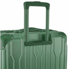 Чемодан Heys Xtrak (L) Midnight Green (10103-0148-30)