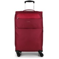 Чемодан Gabol Cloud (M) Red (114001 008) Чемодан Gabol Cloud (M) Red (114001 008)