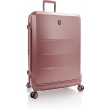 Чемодан Heys EZ Fashion (L) Rose Gold (10162-0131-30)