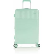 Чемодан Heys Pastel (M) Mint (10155-0098-26)