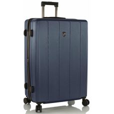 Чемодан Heys SpinLite (L) Navy (10157-0028-30) Чемодан Heys SpinLite (L) Navy (10157-0028-30)