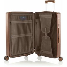 Чемодан Heys Earth Tones (L) Umber (10156-0146-30)