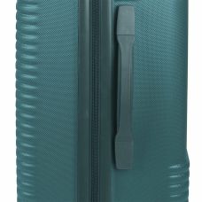 Валіза Gabol Balance (L) Turquoise (115947-018)