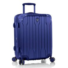 Чемодан Heys Xtrak (S) Cobalt (10103-0018-21) Чемодан Heys Xtrak (S) Cobalt (10103-0018-21)