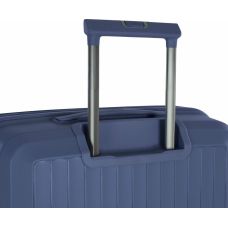 Чемодан Heys AirLite (S) Blue (10158-0004-21)
