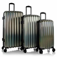 Чемодан Heys Astro (S) Charcoal (10116-0047-21)
