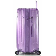 Чемодан Heys Xtrak (L) Lavender (10103-0120-30)