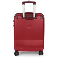 Чемодан Gabol Balance XP (S) Red (123422-008)