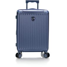Чемодан Heys Luxe (S) Navy (10160-0028-21)