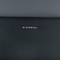 Чемодан Gabol Cloud (L) Black (114047-001)