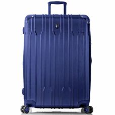 Чемодан Heys Xtrak (L) Cobalt (10103-0018-30)