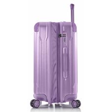 Чемодан Heys Xtrak (M) Lavender (10103-0120-26)