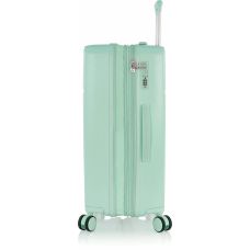 Чемодан Heys Pastel (M) Mint (10155-0098-26)