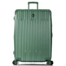 Чемодан Heys Xtrak (L) Midnight Green (10103-0148-30)