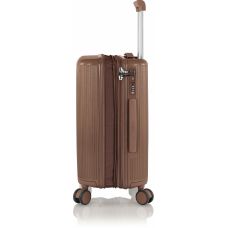 Чемодан Heys Earth Tones (S) Umber (10156-0146-21)