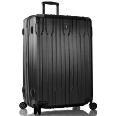 Чемодан Heys Xtrak (L) Black (10103-0001-30) Чемодан Heys Xtrak (L) Black (10103-0001-30)