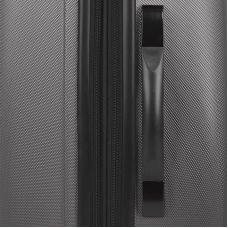 Чемодан Gabol Paradise XP (M) Grey (123346-016)