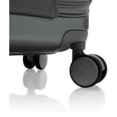 Чемодан Heys EZ Fashion (L) Charcoal (10162-0047-30)