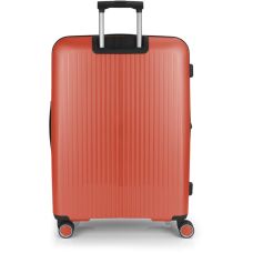 Чемодан Gabol Brooklyn (L) Coral (123947-036)
