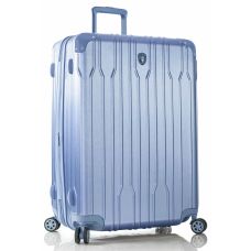 Чемодан Heys Xtrak (L) Icy Blue (10103-0142-30) Чемодан Heys Xtrak (L) Icy Blue (10103-0142-30)